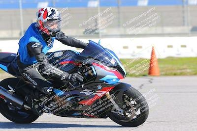 media/Jan-20-2023-Fastrack Riders (Fri) [[f2ad32aba3]]/Level 1/session 3 turn 9/